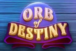 Orb of Destiny Thumbnail