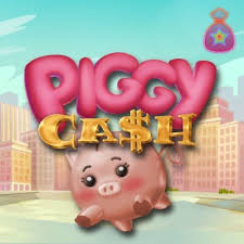 Piggy Cash Thumbnail Small