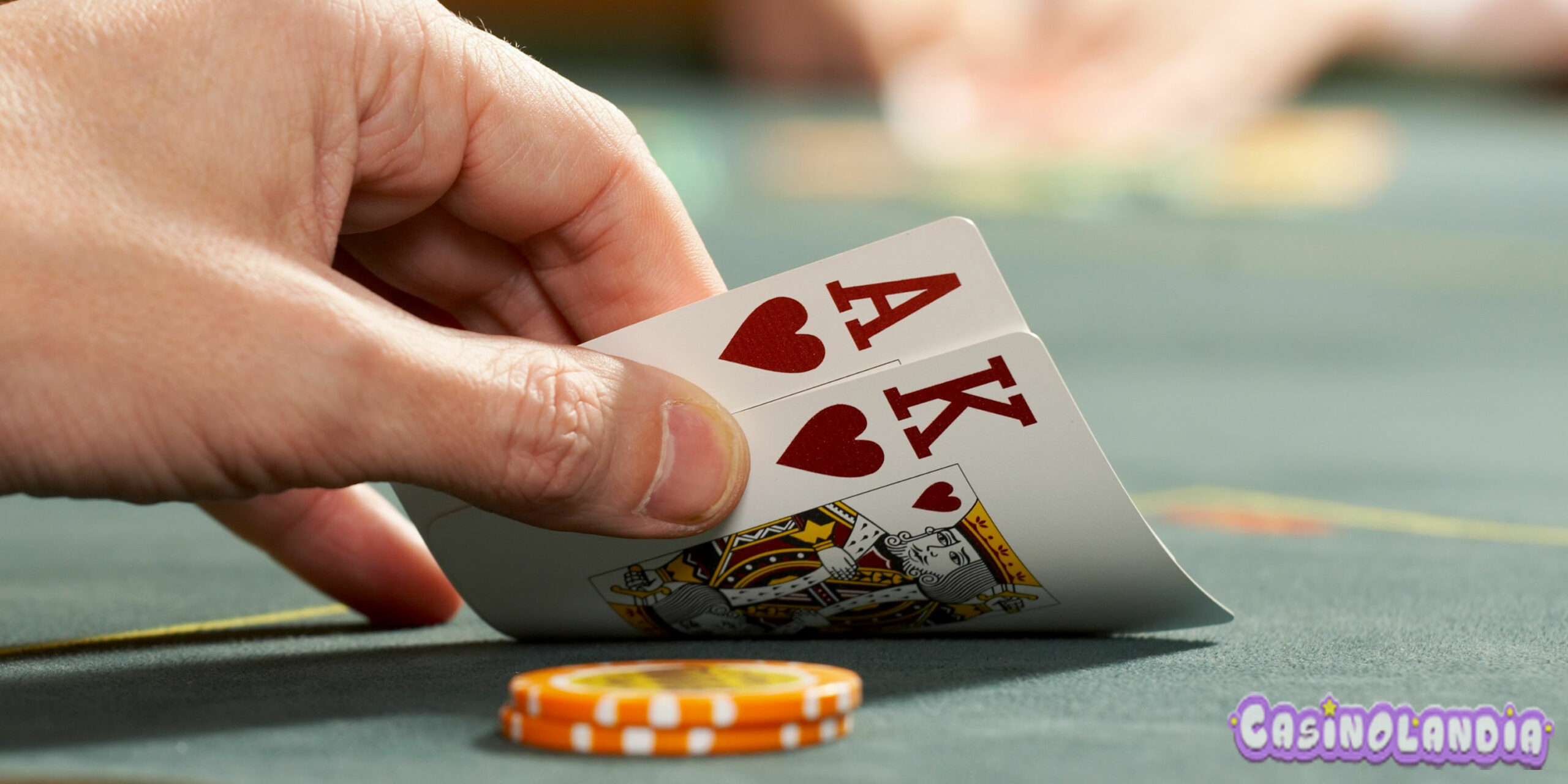 Poker Strategy Consideratio