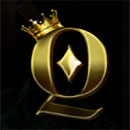 Queen Of Shadows Q