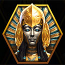 Rise of Pyramids Pharaoh 2