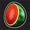 Sizzling Sevens Watermelon