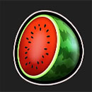 Sizzling Super Sevens Watermelon