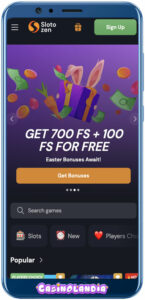 Slotozen-Casino-Mobile-App