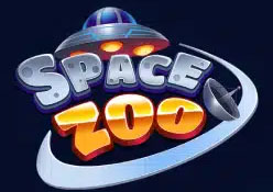 Space Zoo Thumbnail