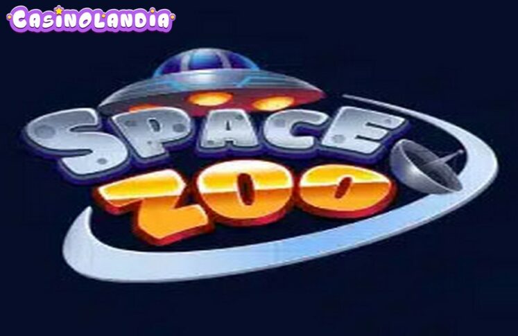 Space Zoo by Backseat Gaming