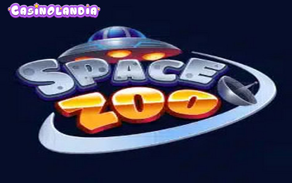 Space Zoo by Backseat Gaming