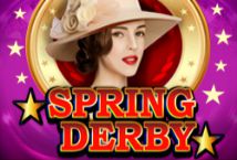 Spring Derby Thumbnail Small