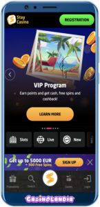 Stay-Casino-Mobile-App