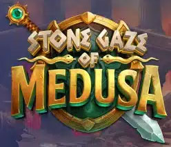 Stone Gaze of Medusa Thumbnail