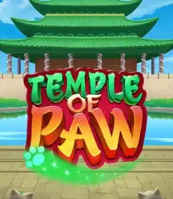 Temple of Paw Thumbnail