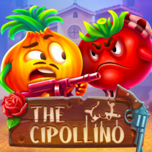 The Cipollino Thumbnail