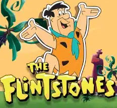 The Flintstones Thumbnail