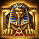 Tomb of Gold Pharaoh