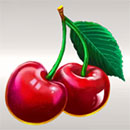 Ultimate Blazing Hot Cherry
