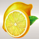 Ultimate Blazing Hot Lemon