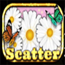 Wild Easter Gifts Scatter