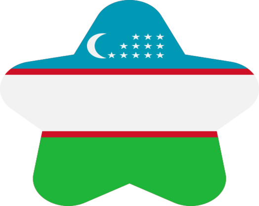uzbekistan-flag