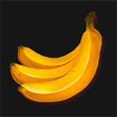 ADMIRAL X FRUIT MACHINE Banana