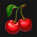 ADMIRAL X FRUIT MACHINE Cherry