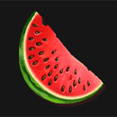 ADMIRAL X FRUIT MACHINE Watermelon