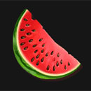 AZINO FRUIT MACHINE X25 Watermelon