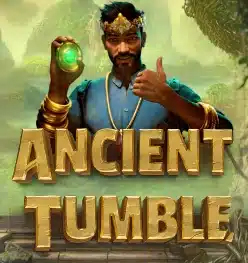 Ancient Tumble Thumbnail
