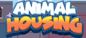 Animal Housing Thumbnail