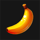 Big Win x25 Banana