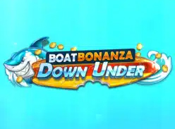 Boat Bonanza Down Under Thumbnail