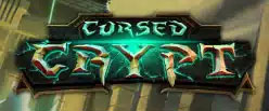 Cursed Crypt Thumbnail