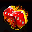 Devilicious Dice