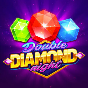 Double Diamond Night Thumbnail