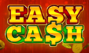 Easy Cash Thumbnail