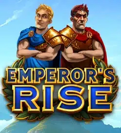 Emperor’s Rise Thumbnail