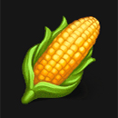 Fabulous Farm Corn