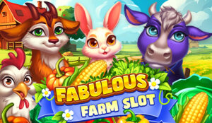 Fabulous Farm Thumbnail