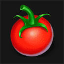 Fabulous Farm Tomato