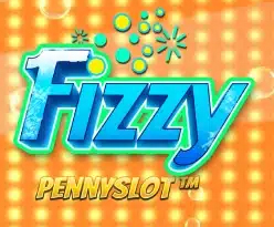 Fizzy Pennslot Thumbnail
