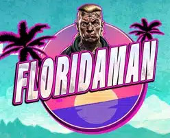 FloridaMan Thumbnail