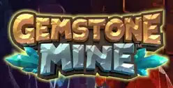 Gemstone Mine Thumbnail