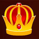 Hot Slot™ 777 Crown Extremely Light Crown