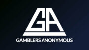 Gamblers Anonymous (GA)
