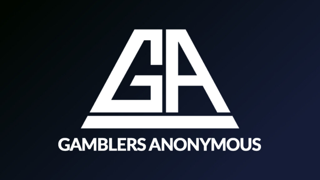 Gamblers Anonymous (GA)