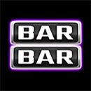 Jokrz Wild Jackpot 2Bar