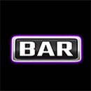 Jokrz Wild Jackpot Bar