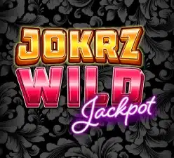 Jokrz Wild Jackpot Thumbnail