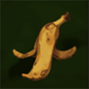 Junkyard Kings Banana