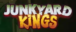 Junkyard Kings Thumbnail