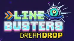 Line Busters Dream Drop Thumbnail